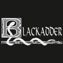 Blackadder