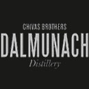 Dalmunach distillery
