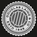 Douglas Laing