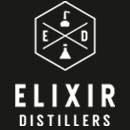 Elixir Distillers