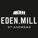 Eden Mill distillery