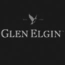 Glen Elgin distillery