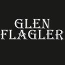 Glen Spey distillery