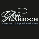 Glen Garioch distillery