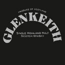 Glen Keith distillery
