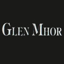 Glen Mhor distillery
