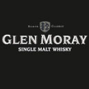 Glen Moray distillery