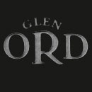 Glen Ord distillery