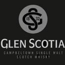 Glen Scotia distillery