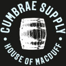House of MacDuf