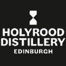 Holyrood distillery
