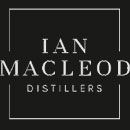 MacLeod Distillers