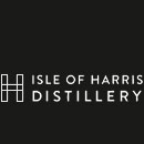 Isle of Harris distillery