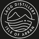 Lagg distillery