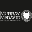 Murray McDavid