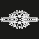 Robert Graham's Whisky