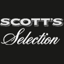 Scott's Selection
