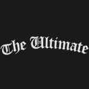 The Ultimate