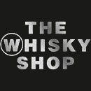 Whiskyshop