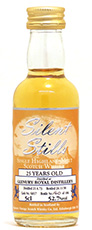 Signatory miniature glenury royal