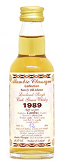 Alambic Classique Cambus