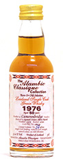 Alambic Classique cameronbridge