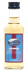 grain whisky grain