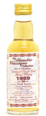 Alambic Classique north british