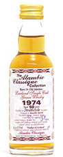 Alambic Classique strathclyde