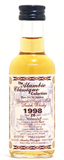 Alambic Classique miltonduff