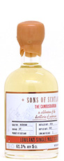 Sons of Scotland sonsscotland