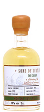 Sons of Scotland sonsscotland