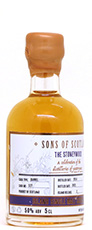 Sons of Scotland sonsscotland