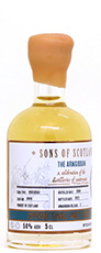 Sons of Scotland sonsscotland